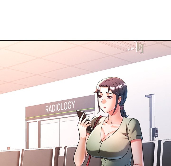 In Her Place Chap Chapter 109-In Her Place - Next Chap 111