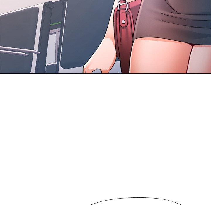 In Her Place Chap Chapter 109-In Her Place - Next Chap 111