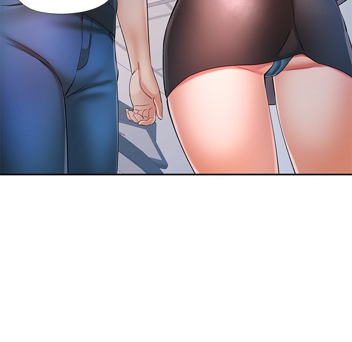 In Her Place Chap Chapter 109-In Her Place - Next Chap 111