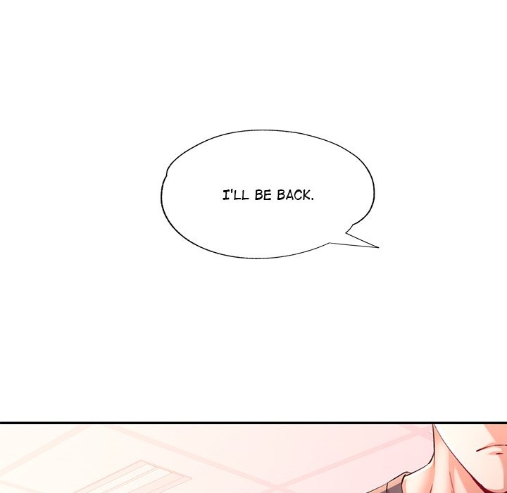 In Her Place Chap Chapter 109-In Her Place - Next Chap 111