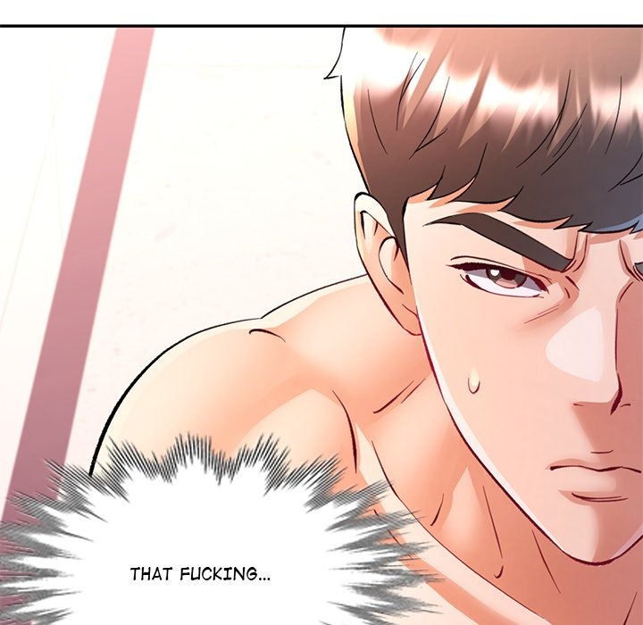 In Her Place Chap Chapter 109-In Her Place - Next Chap 111