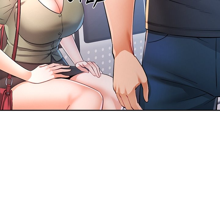 In Her Place Chap Chapter 109-In Her Place - Next Chap 111