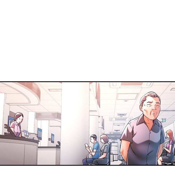 In Her Place Chap Chapter 109-In Her Place - Next Chap 111