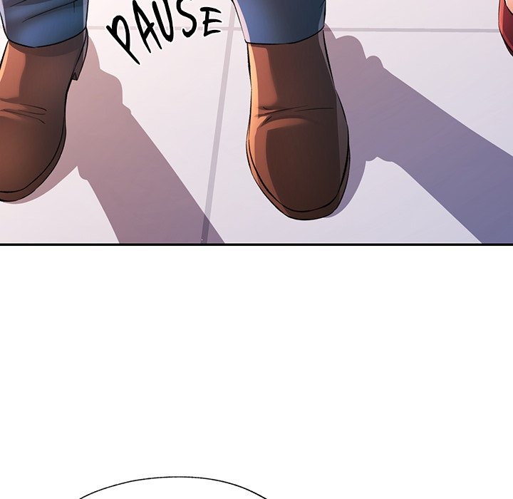 In Her Place Chap Chapter 109-In Her Place - Next Chap 111