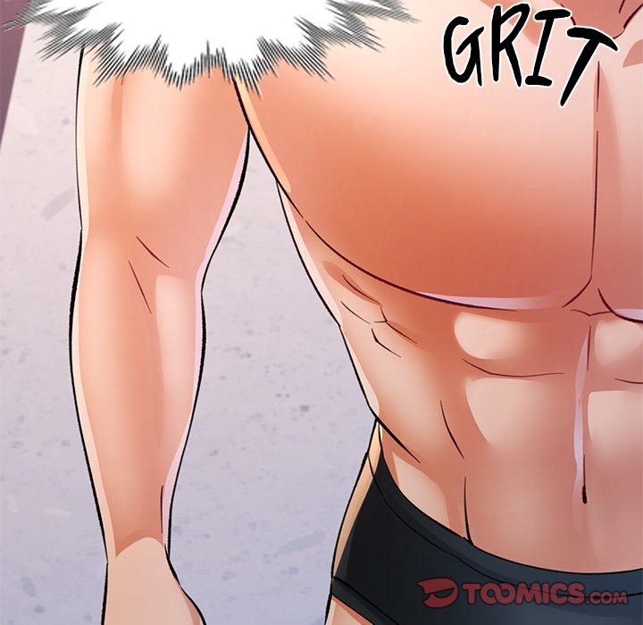 In Her Place Chap Chapter 109-In Her Place - Next Chap 111