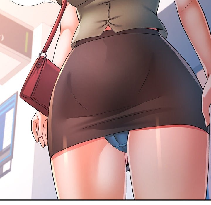 In Her Place Chap Chapter 109-In Her Place - Next Chap 111