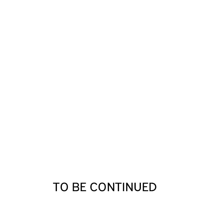 In Her Place Chap Chapter 109-In Her Place - Next Chap 111