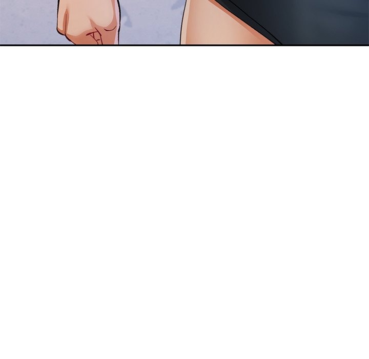 In Her Place Chap Chapter 109-In Her Place - Next Chap 111