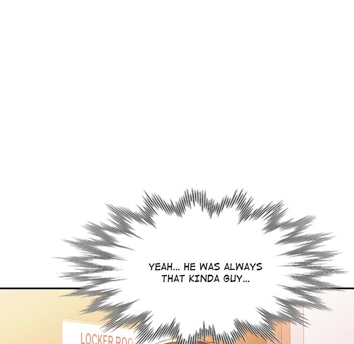 In Her Place Chap Chapter 109-In Her Place - Next Chap 111