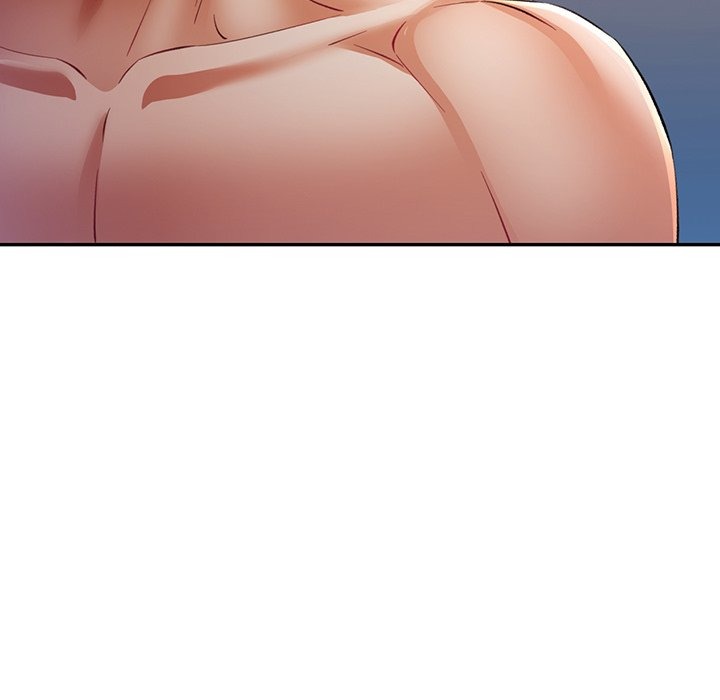 In Her Place Chap Chapter 109-In Her Place - Next Chap 111