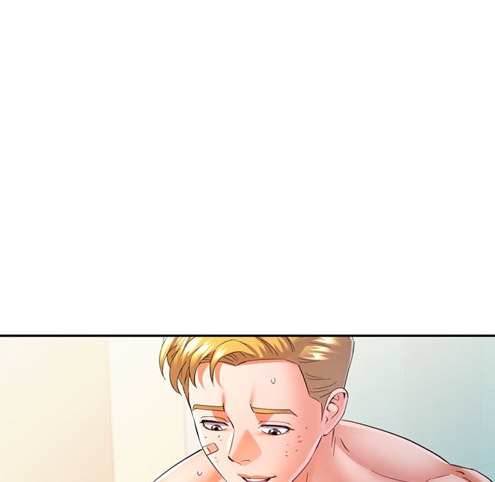 In Her Place Chap Chapter 109-In Her Place - Next Chap 111