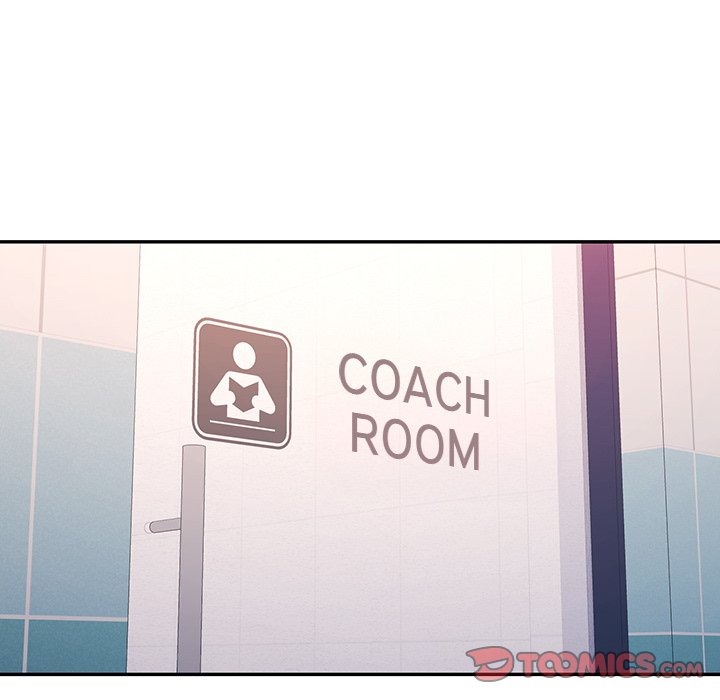 In Her Place Chap Chapter 109-In Her Place - Next Chap 111