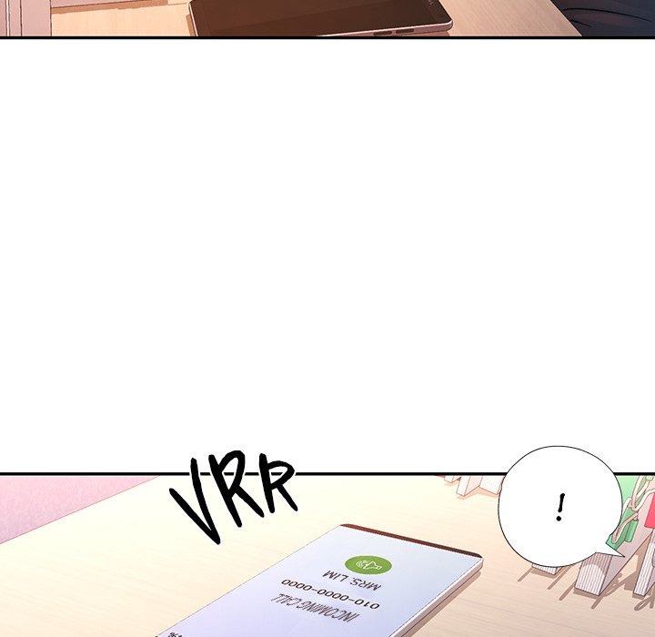 In Her Place Chap Chapter 109-In Her Place - Next Chap 111