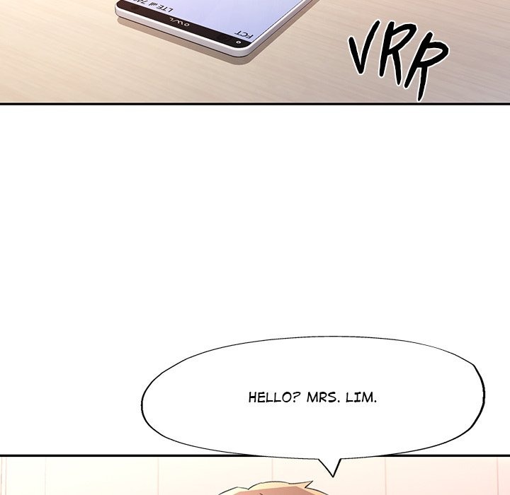 In Her Place Chap Chapter 109-In Her Place - Next Chap 111