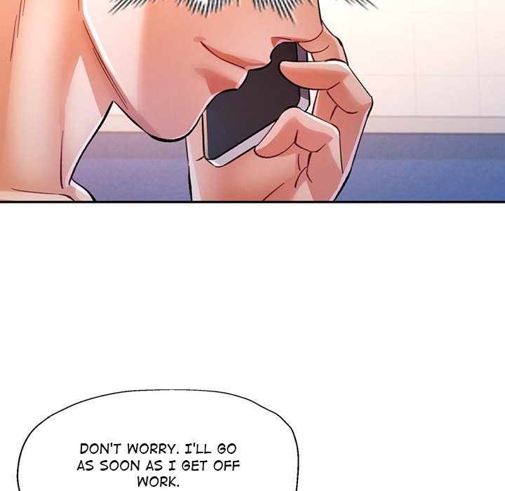 In Her Place Chap Chapter 109-In Her Place - Next Chap 111