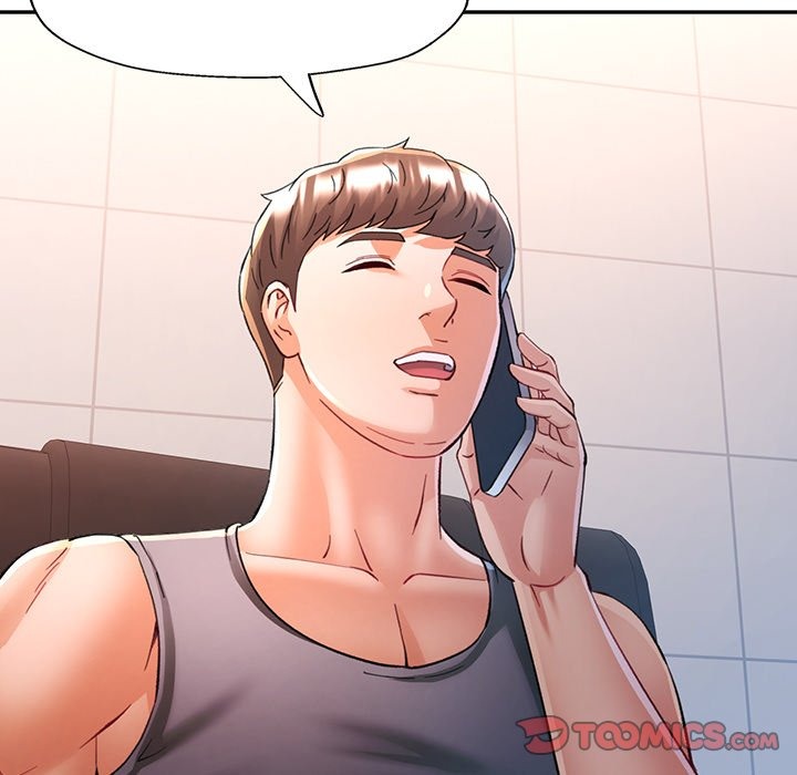 In Her Place Chap Chapter 109-In Her Place - Next Chap 111