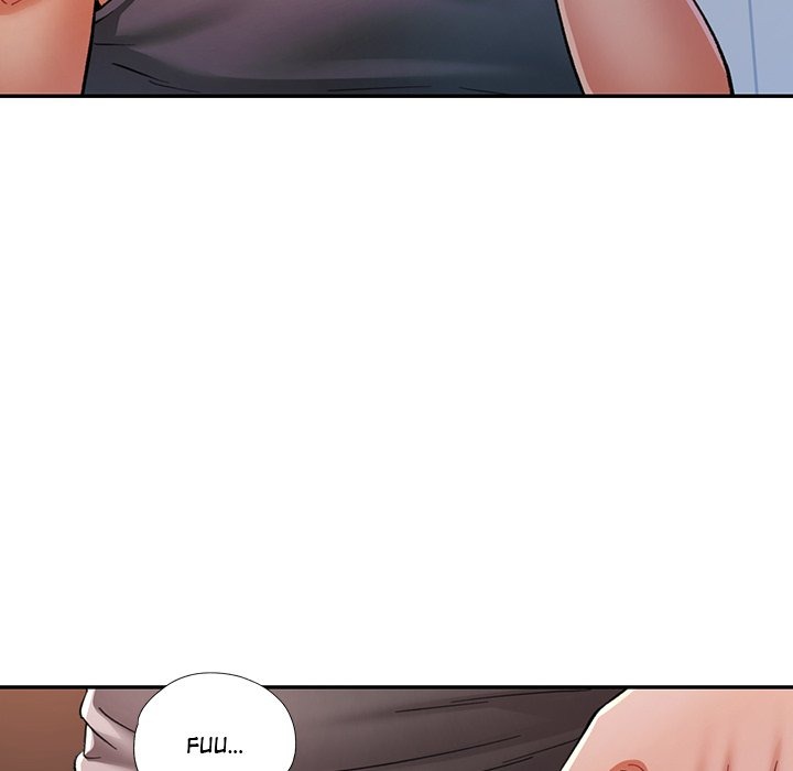 In Her Place Chap Chapter 109-In Her Place - Next Chap 111