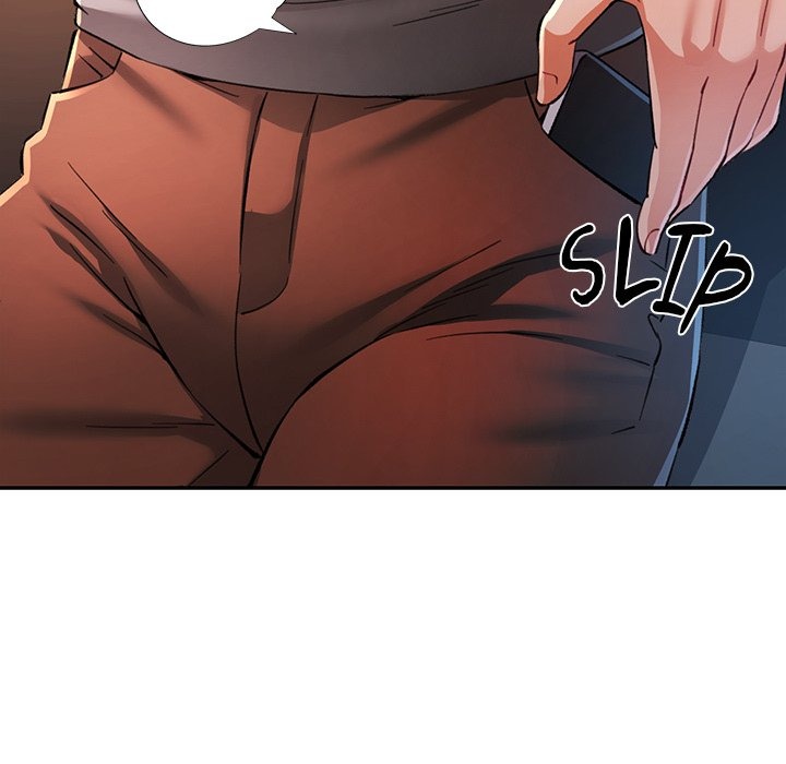 In Her Place Chap Chapter 109-In Her Place - Next Chap 111