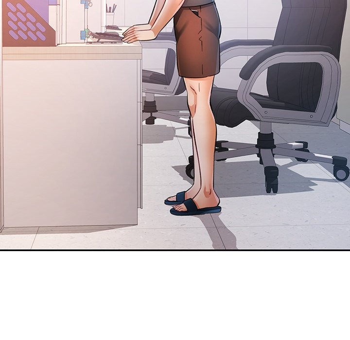 In Her Place Chap Chapter 109-In Her Place - Next Chap 111