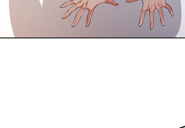 In Her Place Chap Chapter 109-In Her Place - Next Chap 111