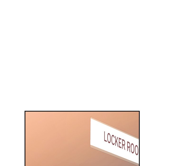 In Her Place Chap Chapter 109-In Her Place - Next Chap 111