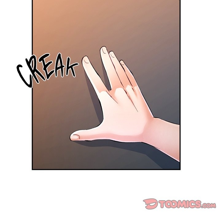 In Her Place Chap Chapter 109-In Her Place - Next Chap 111