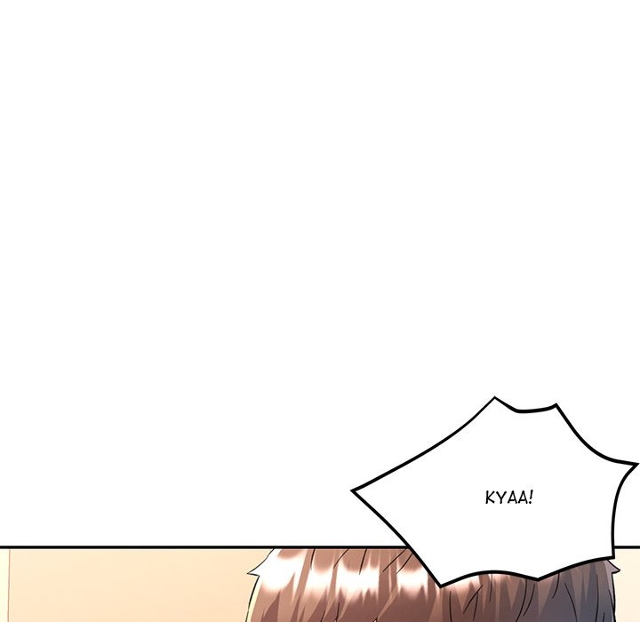 In Her Place Chap Chapter 109-In Her Place - Next Chap 111