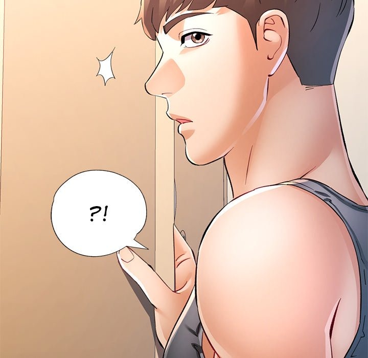 In Her Place Chap Chapter 109-In Her Place - Next Chap 111