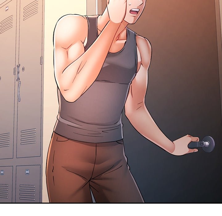 In Her Place Chap Chapter 109-In Her Place - Next Chap 111