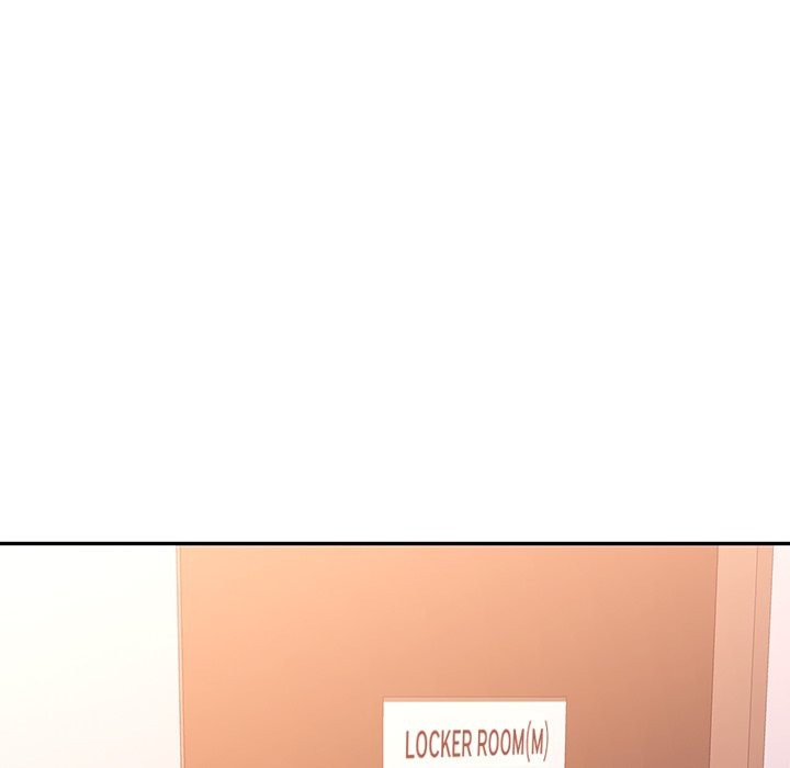 In Her Place Chap Chapter 109-In Her Place - Next Chap 111