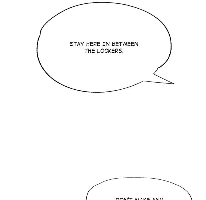 In Her Place Chap Chapter 109-In Her Place - Next Chap 111