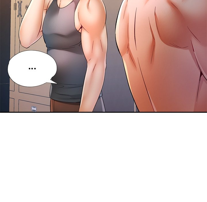 In Her Place Chap Chapter 109-In Her Place - Next Chap 111