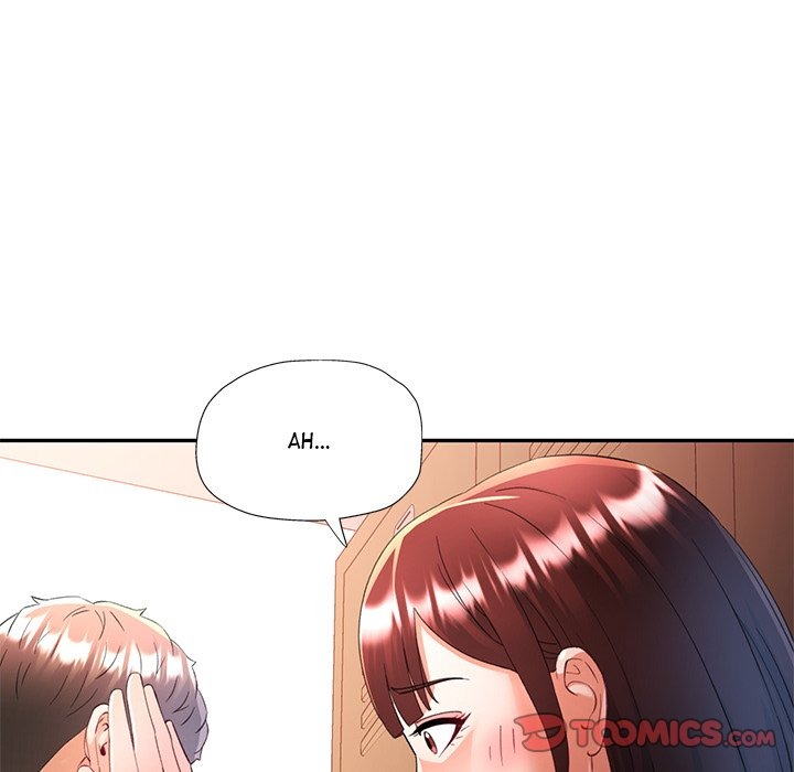 In Her Place Chap Chapter 109-In Her Place - Next Chap 111