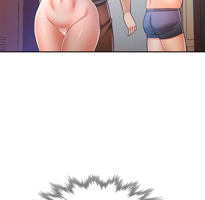 In Her Place Chap Chapter 109-In Her Place - Next Chap 111