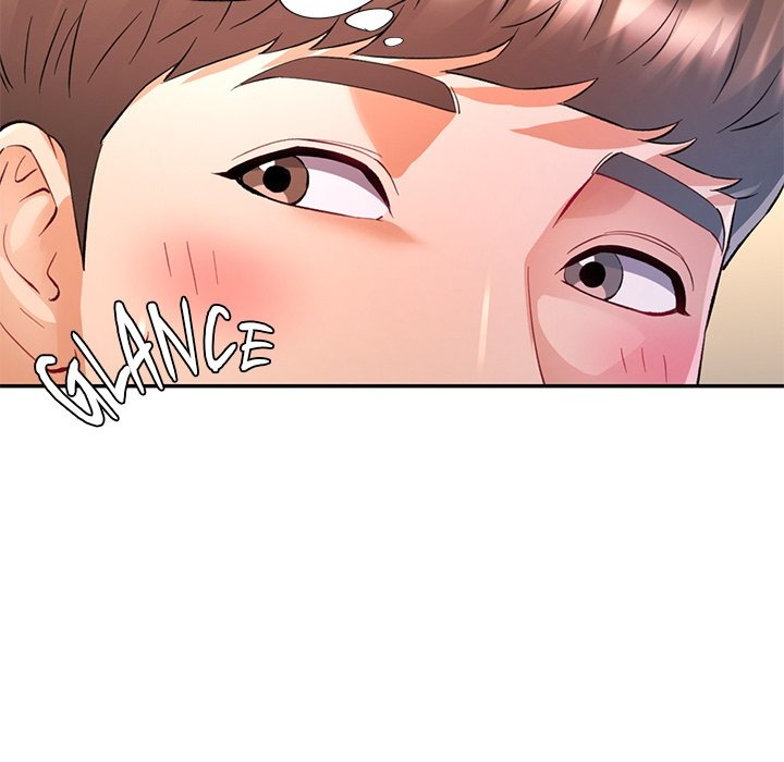 In Her Place Chap Chapter 109-In Her Place - Next Chap 111