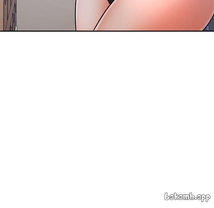 In Her Place Chap Chapter 109-In Her Place - Next Chap 111