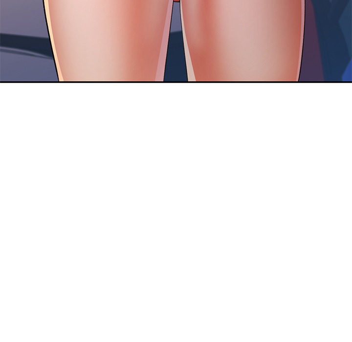 In Her Place Chap Chapter 110-In Her Place - Next Chap 112