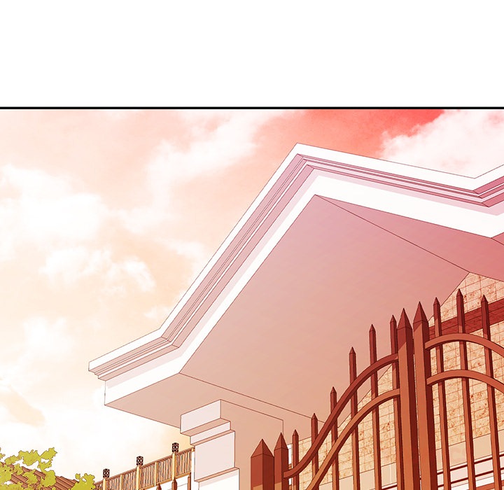 In Her Place Chap Chapter 110-In Her Place - Next Chap 112