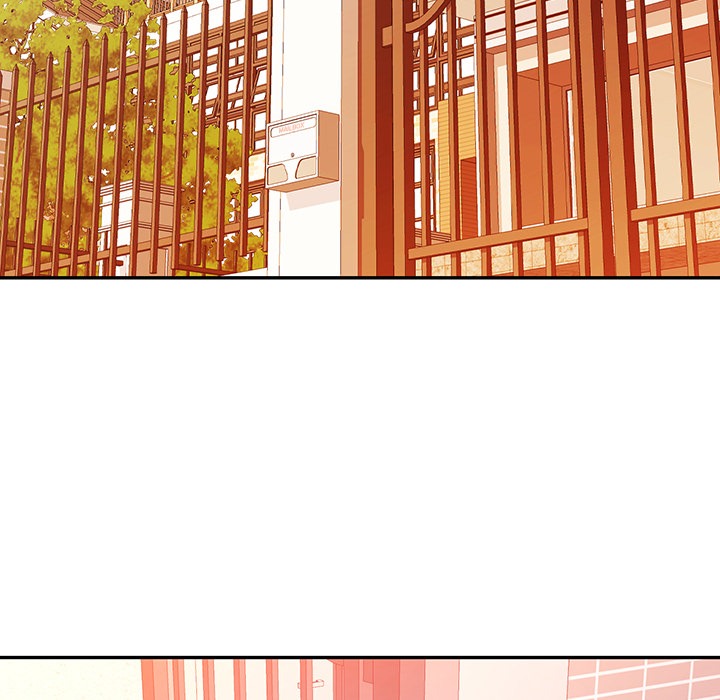 In Her Place Chap Chapter 110-In Her Place - Next Chap 112