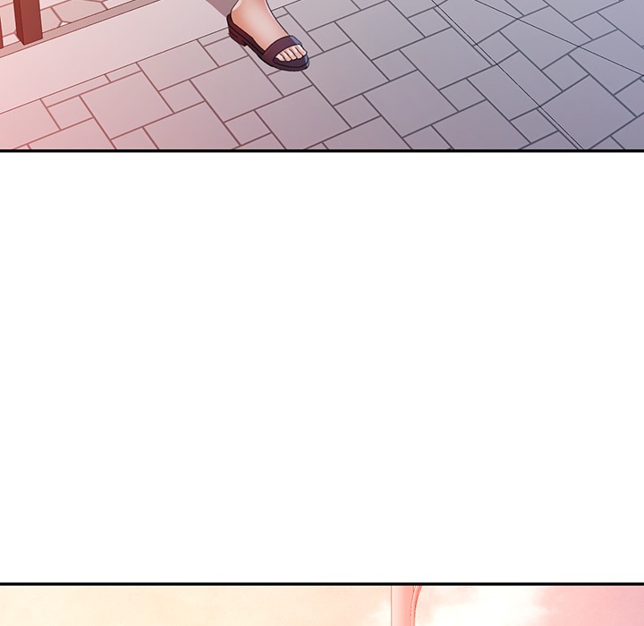 In Her Place Chap Chapter 110-In Her Place - Next Chap 112