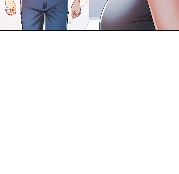 In Her Place Chap Chapter 110-In Her Place - Next Chap 112