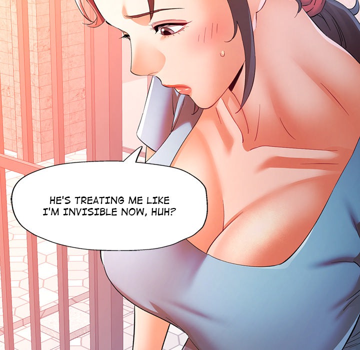 In Her Place Chap Chapter 110-In Her Place - Next Chap 112