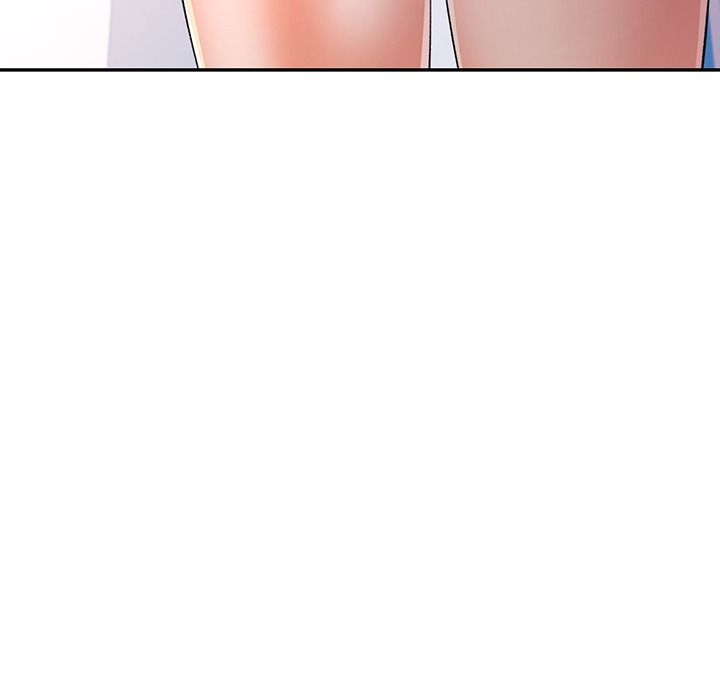 In Her Place Chap Chapter 110-In Her Place - Next Chap 112