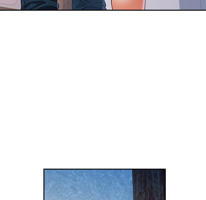 In Her Place Chap Chapter 110-In Her Place - Next Chap 112