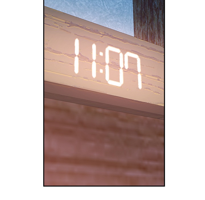 In Her Place Chap Chapter 110-In Her Place - Next Chap 112