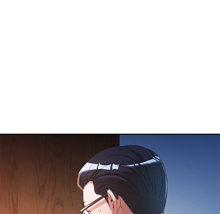 In Her Place Chap Chapter 110-In Her Place - Next Chap 112