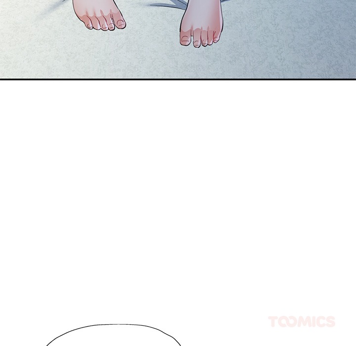 In Her Place Chap Chapter 110-In Her Place - Next Chap 112