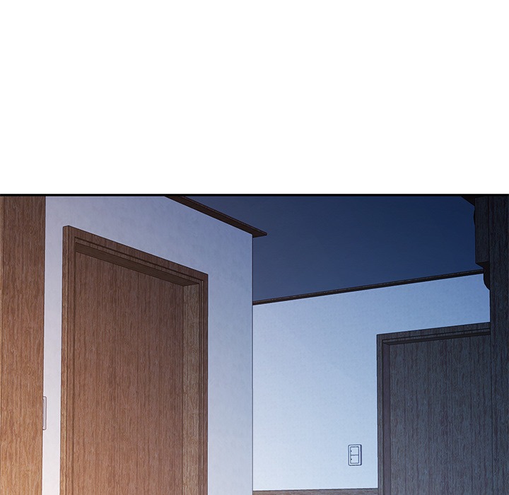 In Her Place Chap Chapter 110-In Her Place - Next Chap 112