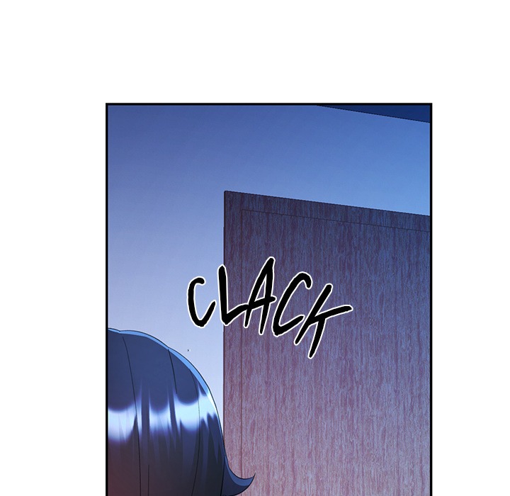 In Her Place Chap Chapter 110-In Her Place - Next Chap 112