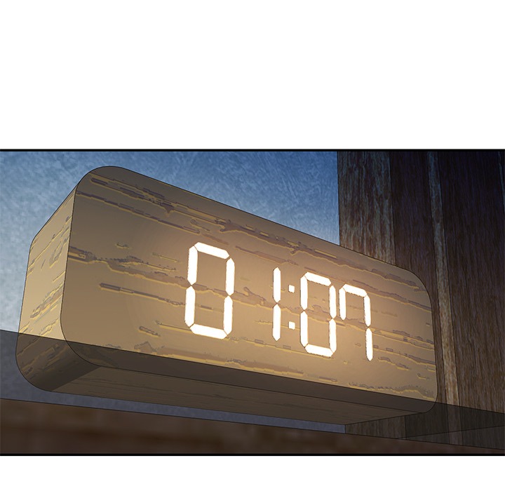 In Her Place Chap Chapter 110-In Her Place - Next Chap 112